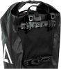 Acid Travlr 20/2 Pannier Bag
