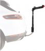 Allen Sports 2-Bike Car Rack