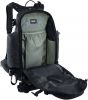 EVOC Trail Builder Performance Backpack