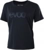 EVOC Womens Logo T Shirt