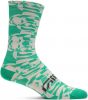 Giro Comp Racer High Rise Socks