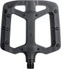 Funn Taipan Pedals