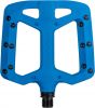 Funn Taipan Pedals