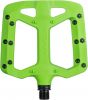Funn Taipan Pedals