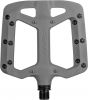 Funn Taipan Pedals
