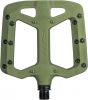 Funn Taipan Pedals
