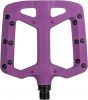 Funn Taipan Pedals