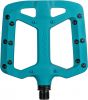 Funn Taipan Pedals