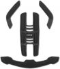 Giro Camden Pad Set