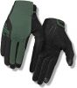 Giro Havoc Womens Gloves