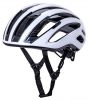 Kali Grit Helmet – Matt White, image 1 of 3