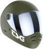 TSG Pass 2.0 Helmet
