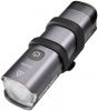 iGPSPORT VS1200S Smart Front Light
