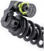 DVO Jade X Prime Coil 2025 Rear Shock