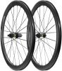 Mavic Cosmic SLR 45 Carbon Disc 700c Wheelset