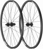 Mavic Access RG22 Disc 700c Wheelset