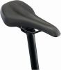 Liv Tempt E+ EX 2026 Womens Electric Bike
