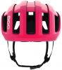 POC Cytal EF Pro Team Edition Helmet