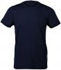 POC Reform Enduro Light T-Shirt