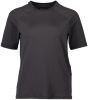 POC Reform Enduro Light Womens T-Shirt