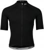POC Pristine Short Sleeve Jersey