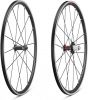 Fulcrum Racing Zero 2WF 700c Wheelset