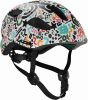 Ridgeback X Lazer Nutz KinetiCore 2.0 Kids Helmet