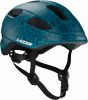 Ridgeback X Lazer Nutz KinetiCore 2.0 Kids Helmet