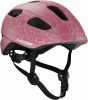 Ridgeback X Lazer Nutz KinetiCore 2.0 Kids Helmet