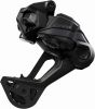Shimano GRX RD-RX717 Di2 12-Speed Rear Derailleur