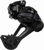 Shimano GRX RD-RX827 Di2 12-Speed Rear Derailleur
