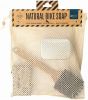 Schwalbe Natural Bike Soap Kit