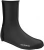 Shimano Waterproof Cover Shoes