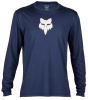 Fox Ranger Youth Long Sleeve Jersey