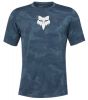Fox Ranger Trudri Short Sleeve Jersey