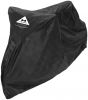 Scicon Sports MTB Bike Cover