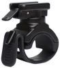 Zefal Supervision F1500 Front Light