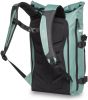 Acid Flip Pro 25 CILink Pannier / Backpack