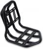 Acid Front Compact 20-Inch Pannier Rack