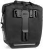 Acid Pure 15 CILink Pannier Bag