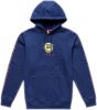 Troy Lee Happy Dayz Hoodie