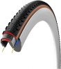 Vittoria Terreno T30 Gravel Endurance 650b Tubeless Tyre