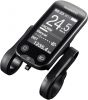 Shimano Steps SC-E6100 Bracket Unit Display