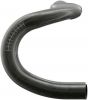 Zipp SL 80 Race Bars