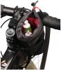 Zefal Z Adventure Pouch Bag