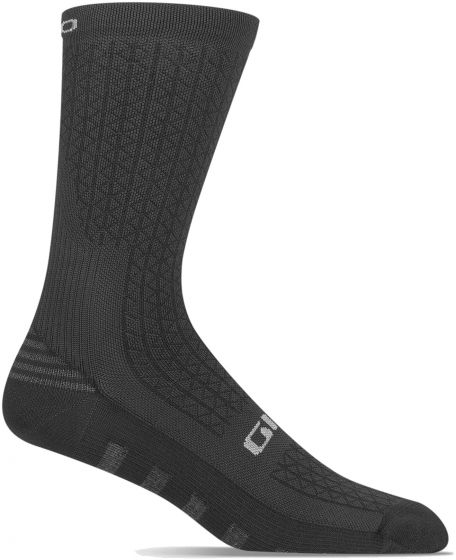 Giro HRC+Grip Socks