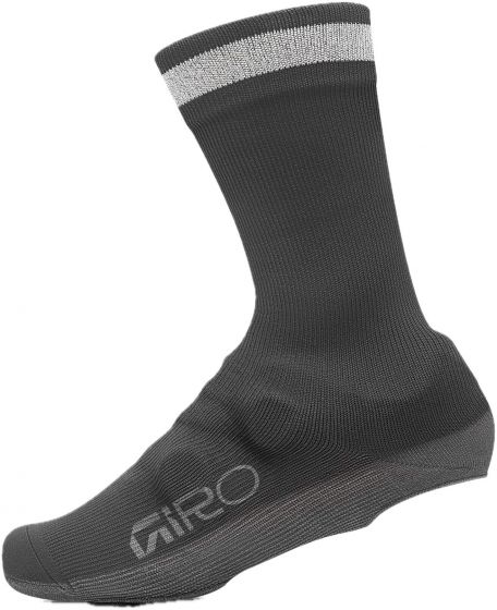 Giro Xnetic H20 Shoe Cover Socks