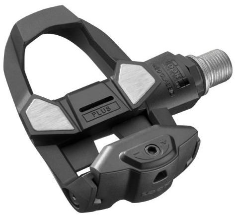 LOOK Keo Classic 3 Plus Road Pedals