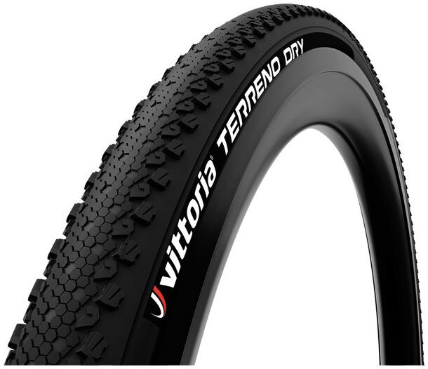 vittoria terreno dry 35c