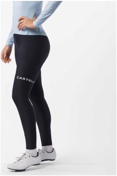 Castelli Espresso DT TRNSTN Womens Bib Tights